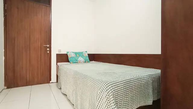 kost-sarijadi-bandung