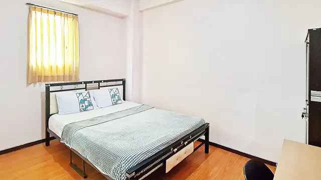 kost-surabaya-bulanan-murah