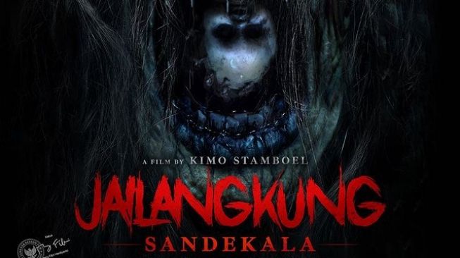 sinopsis-film-jailangkung-sandekala