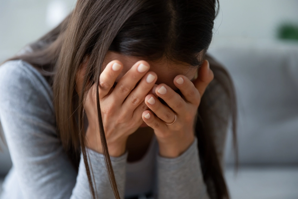 Kenali Masokis Emosional, Gangguan Kepribadian untuk Orang yang Senang Disakiti