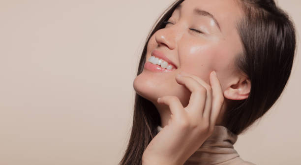 5 Tips dan Aturan Menggunakan Retinol dalam Skincare untuk Pemula | Bisa Bikin Awet Muda!