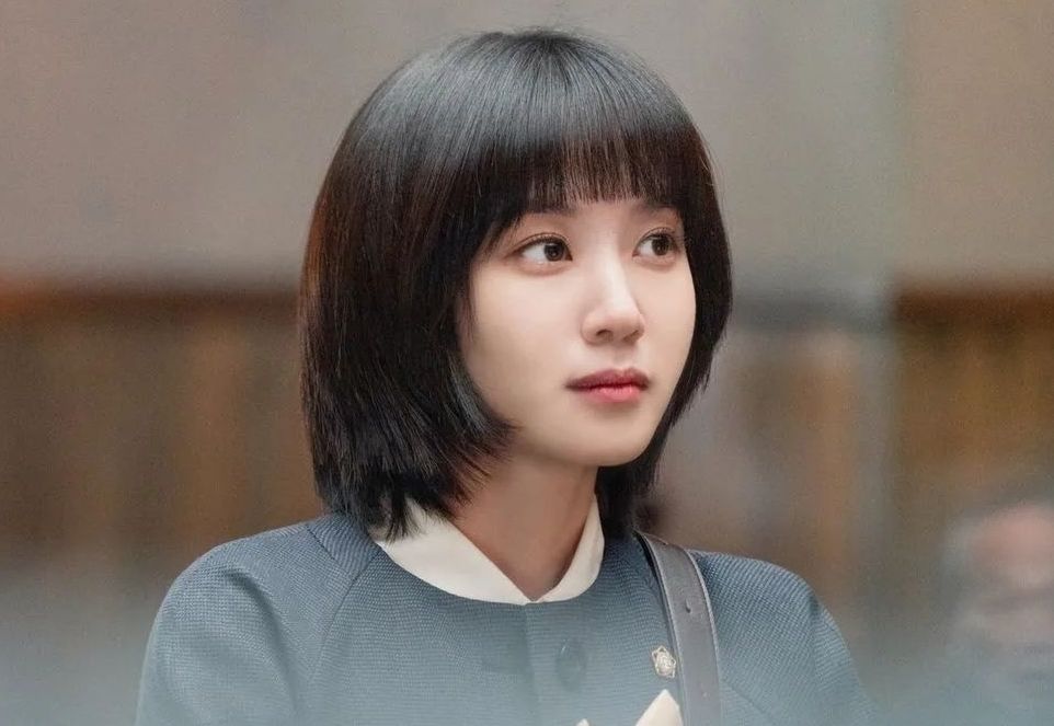 7 Fakta Luar Biasa tentang Park Eun Bin, Pengacara Autis di Drama Extraordinary Attorney Woo | Bikin Makin Cinta!