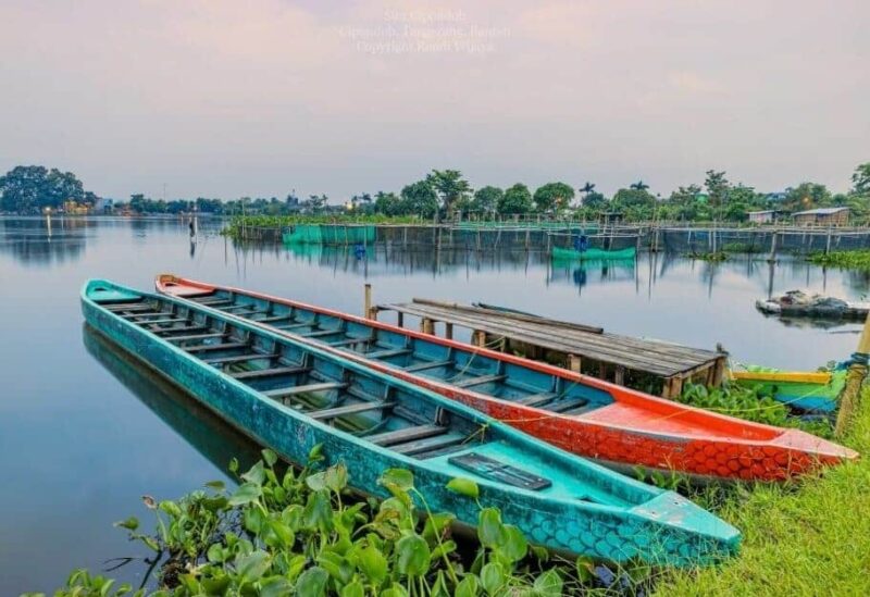 7 Tempat Wisata di BSD yang Seru Dikunjungi, Bisa Ngapain Aja?