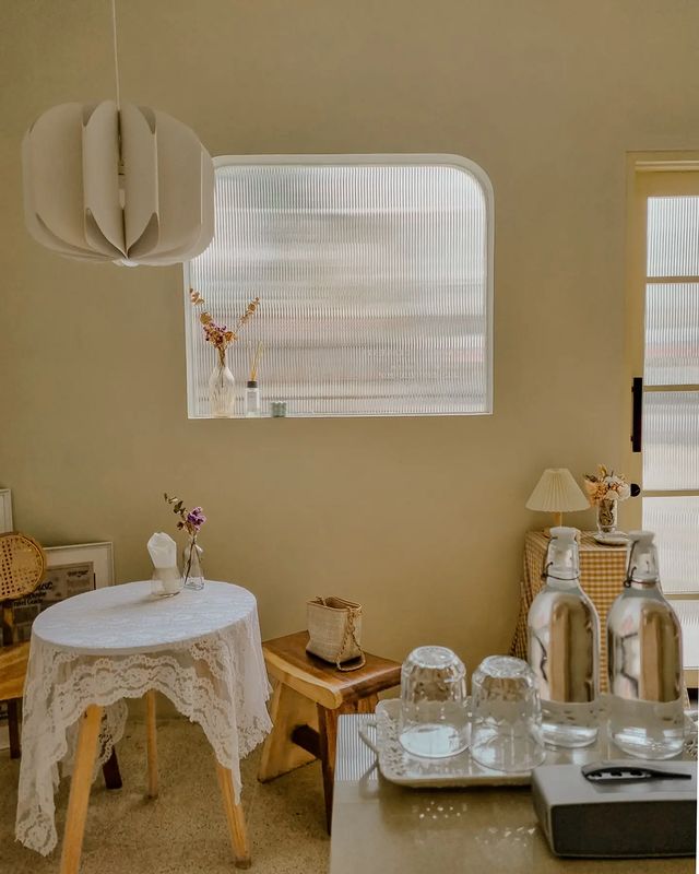 5 Toko Dessert Estetik di Jakarta, Bandung, dan Bekasi Banyak Cake Lucu!