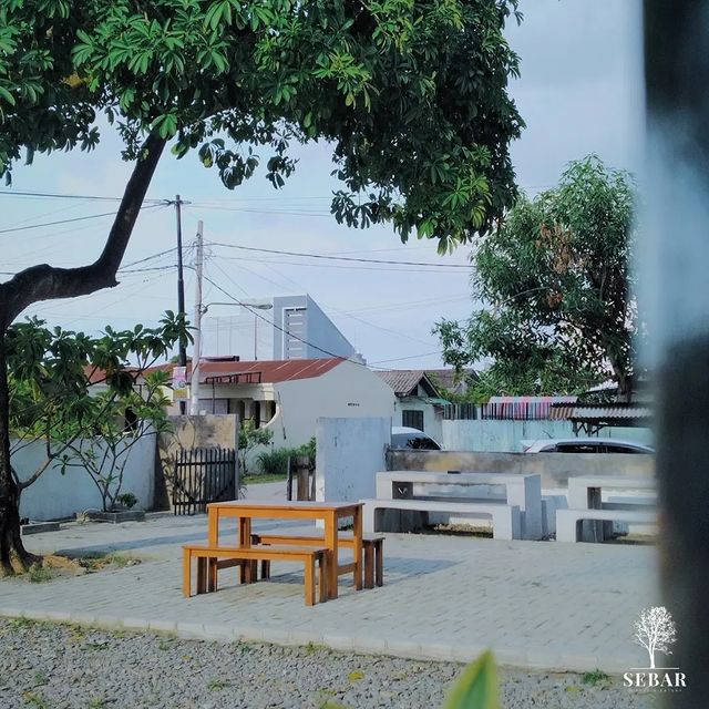 Rekomendasi Cafe di Medan dengan Live Music, Ada yang Buka 24 Jam!