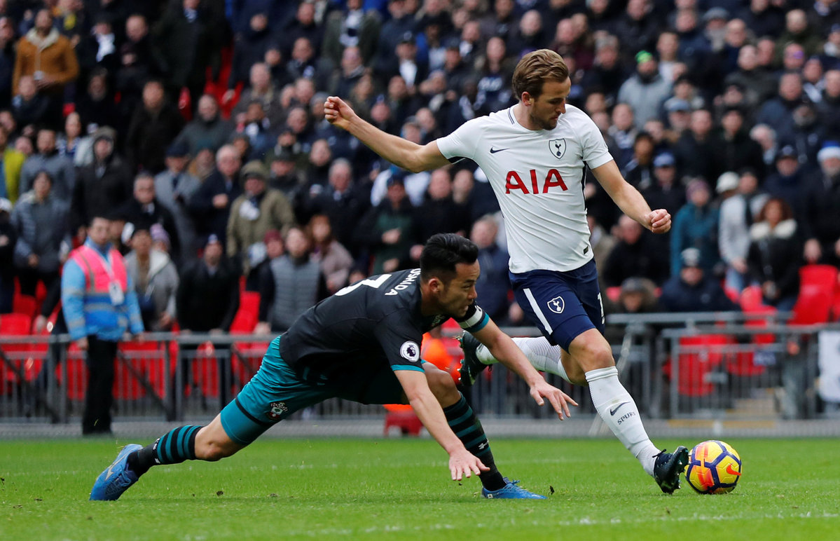 Jadwal Liga Inggris Pekan Ini, 17-18 September 2022