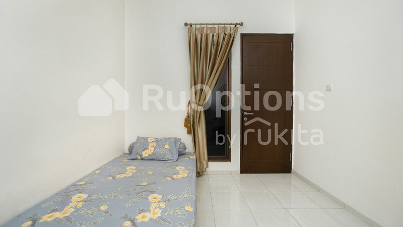 Kost Pet Friendly Jakarta | Hunian Terjangkau untuk Pencinta Binatang