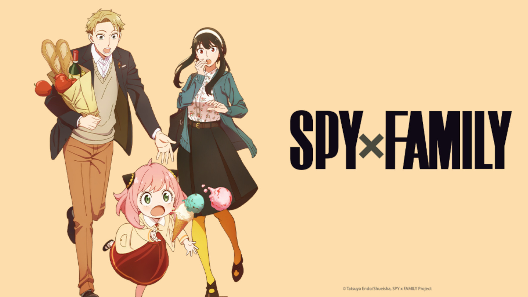 13 Rekomendasi Anime Terbaru Oktober Paling Ditunggu, Ada Chainsaw Man dan Spy x Family!