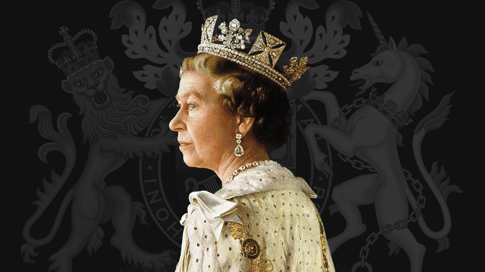 Ratu Elizabeth II Meninggal, Cek 5 Fakta Perubahan yang Akan Terjadi di Inggris