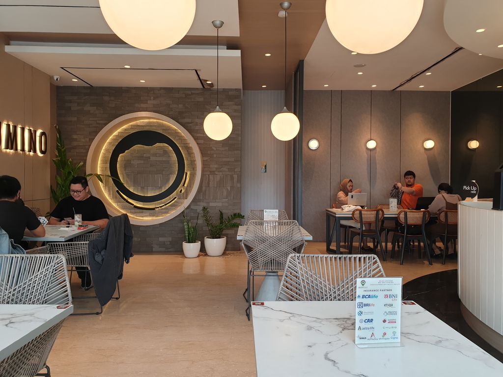 Cafe Bsd Archives Rukita Cafe Bsd Archives Rukita