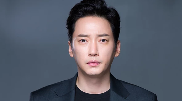 Drama dan Film yang Diperankan oleh Lee Sang Bo, Aktor Korea yang Sedang Hangat Diperbincangkan