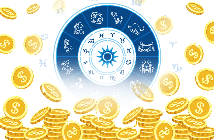 Ramalan Zodiak Keuangan November 2023 | Bulan Cuan untuk Taurus?