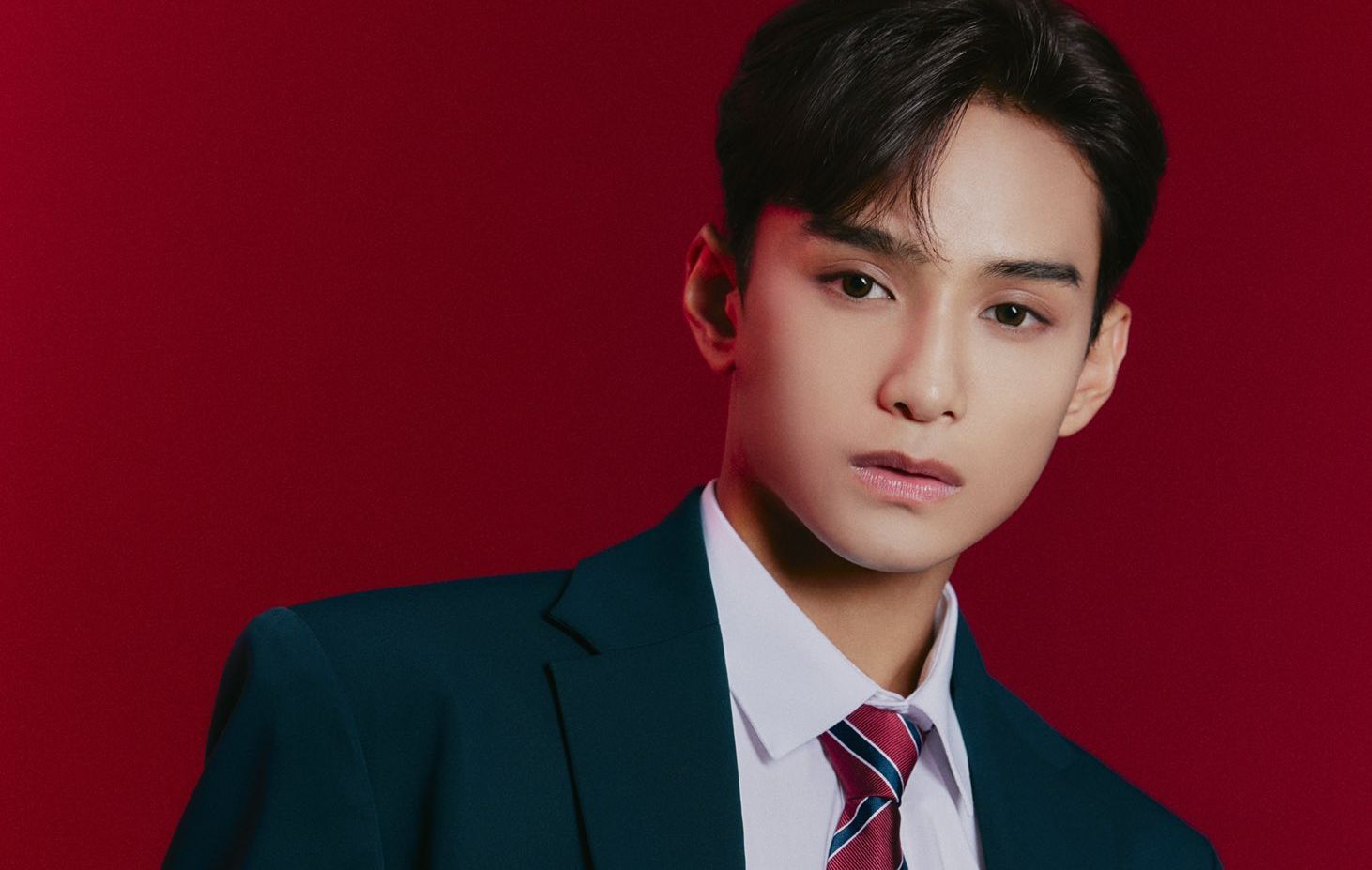 Profil dan Sepak Terjang Zayyan, Calon Idol Kpop Asal Indonesia