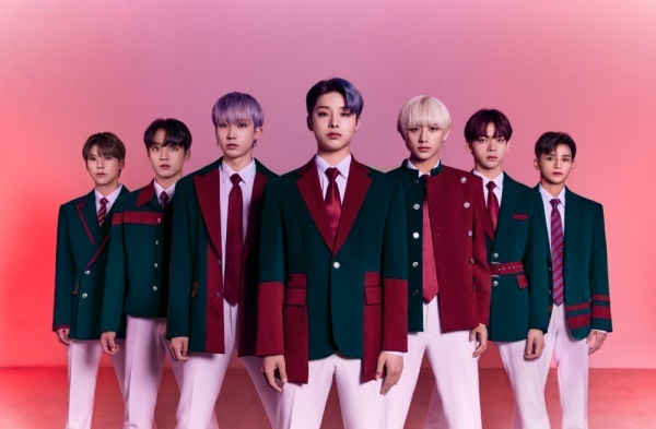 Profil dan Sepak Terjang Zayyan, Calon Idol Kpop Asal Indonesia