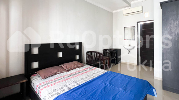 Cari Kost Murah di Bali? Intip Keuntungan Tinggal di 168 Residence Denpasar Timur Bali!