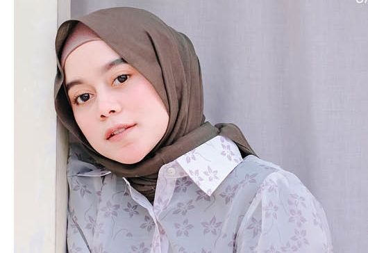 Selain Lesti Kejora, 7 Artis Ini Pernah Alami KDRT saat Menikah