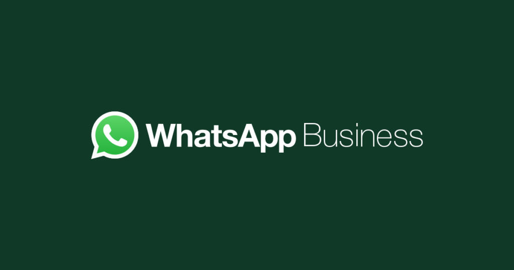 Baru WhatsApp Business Cek Penjelasan Dan Cara Download Di Sini Baru whatsapp business cek penjelasan dan cara download di sini