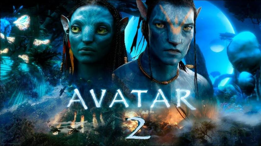 sinopsis-jadwal-tayang-film-avatar-2