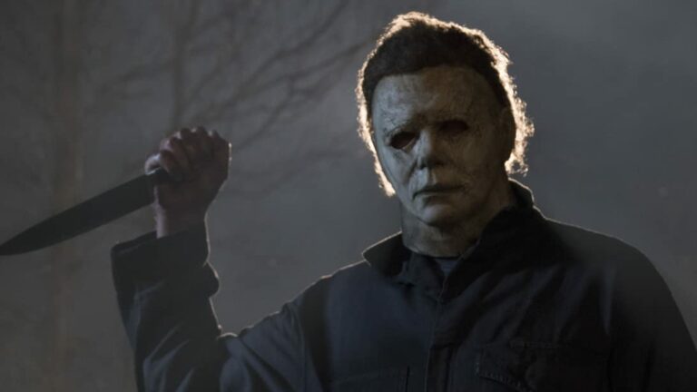 nonton halloween ii 2024 nonton halloween ii 2024