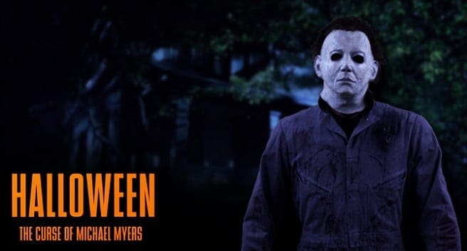 nonton film halloween