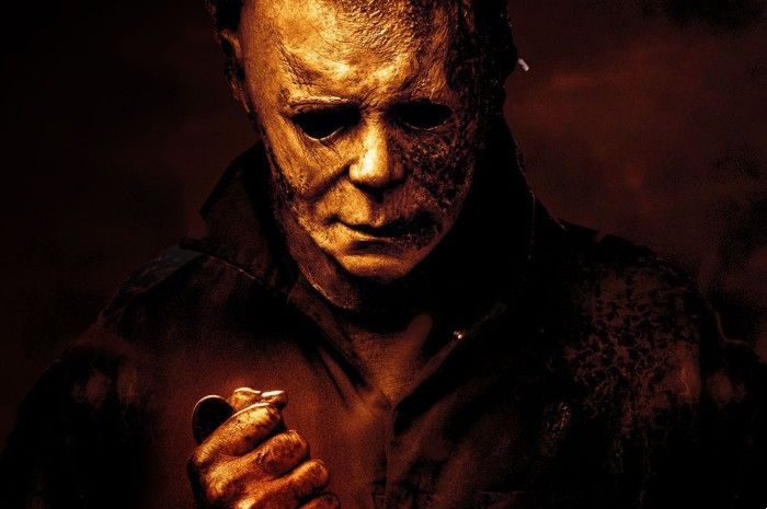 Ini Urutan Nonton Film Halloween Michael Myers, Biar Nggak Bingung!