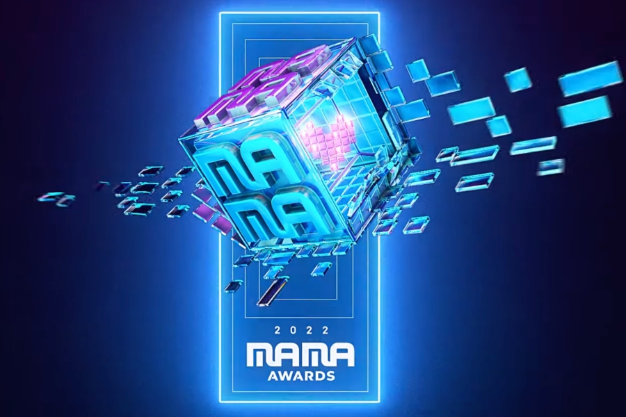 Daftar Lengkap Nominasi MAMA Awards 2022, Begini Cara Vote Idol Favoritmu