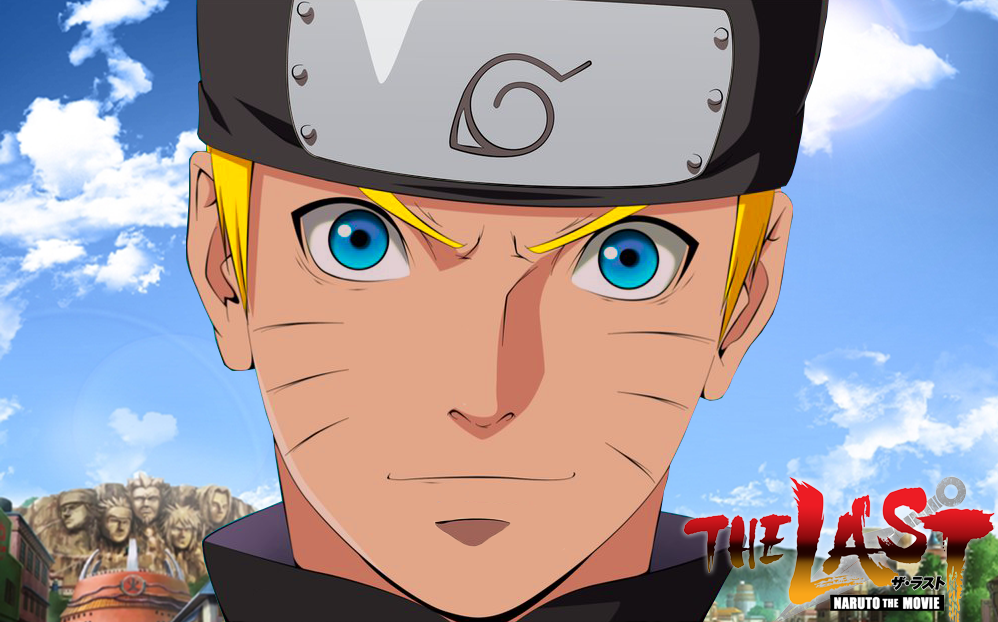 11 Film Naruto dari Awal hingga yang Terbaru | Kamu Sudah Tonton Semua?