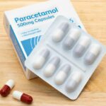 obat paracetamol