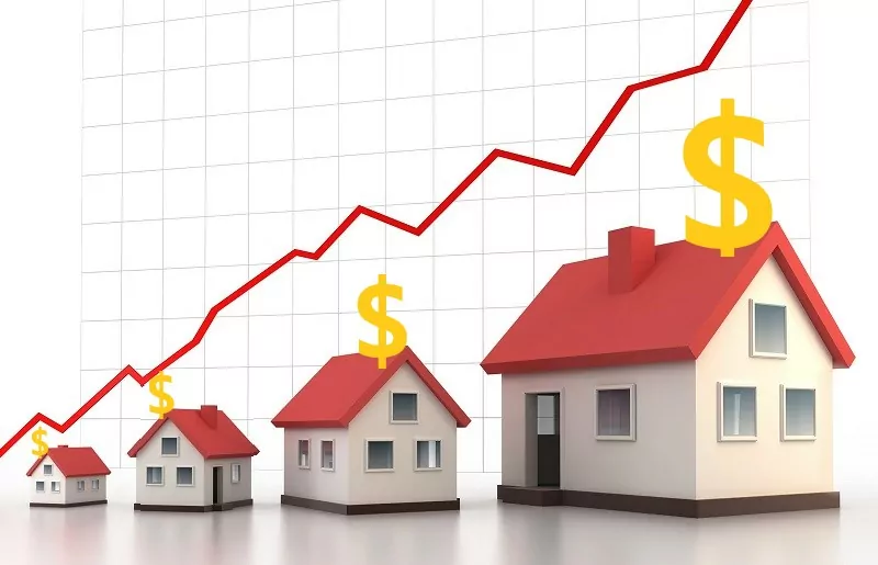 keuntungan-investasi-kos-kosan-vs-kontrakan