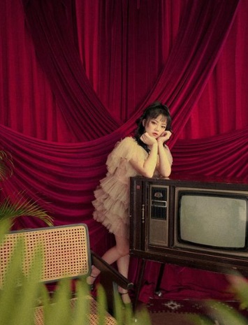 5 Studio Foto Terbaik di Surabaya | Cek Harga dan Cara Sewa Jasanya