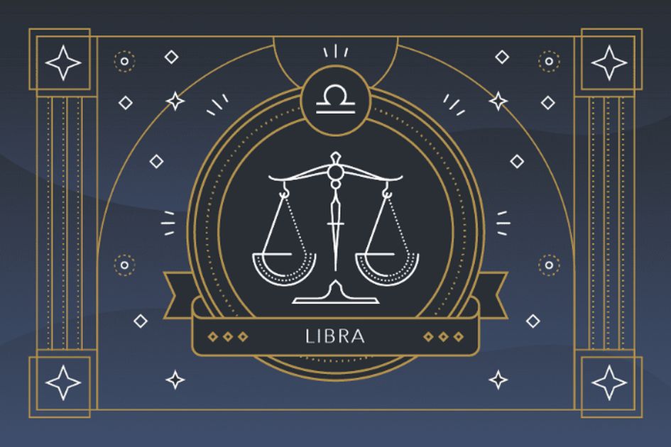 Mengenal Zodiak Libra: Karakter, Sifat, hingga Pasangan Zodiak yang Cocok | Si Social Butterfly yang Tak Suka Kesepian