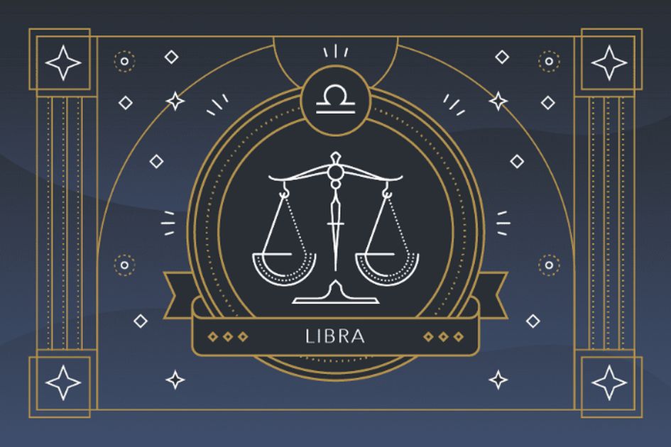 karakter-dan-sifat-zodiak-libra