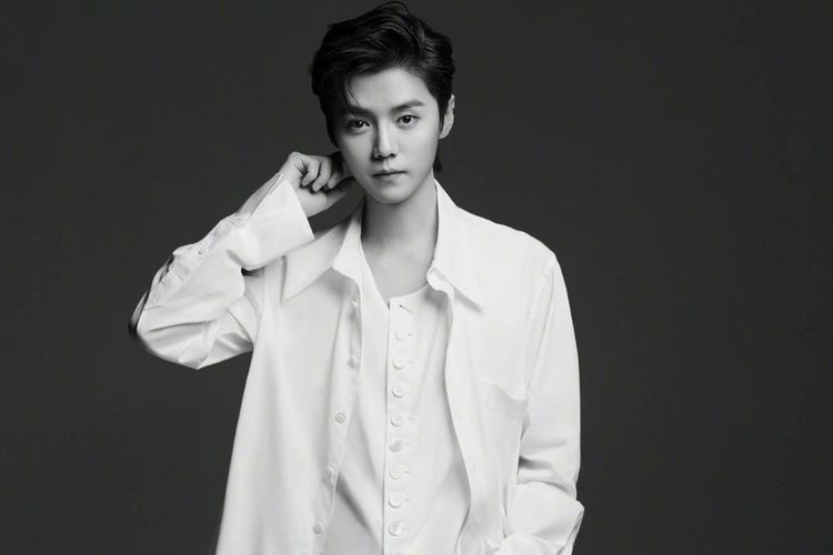 7 Fakta tentang Luhan Ex Member EXO yang Dikabarkan Menikah, Dapat Perlakuan Tidak Baik?