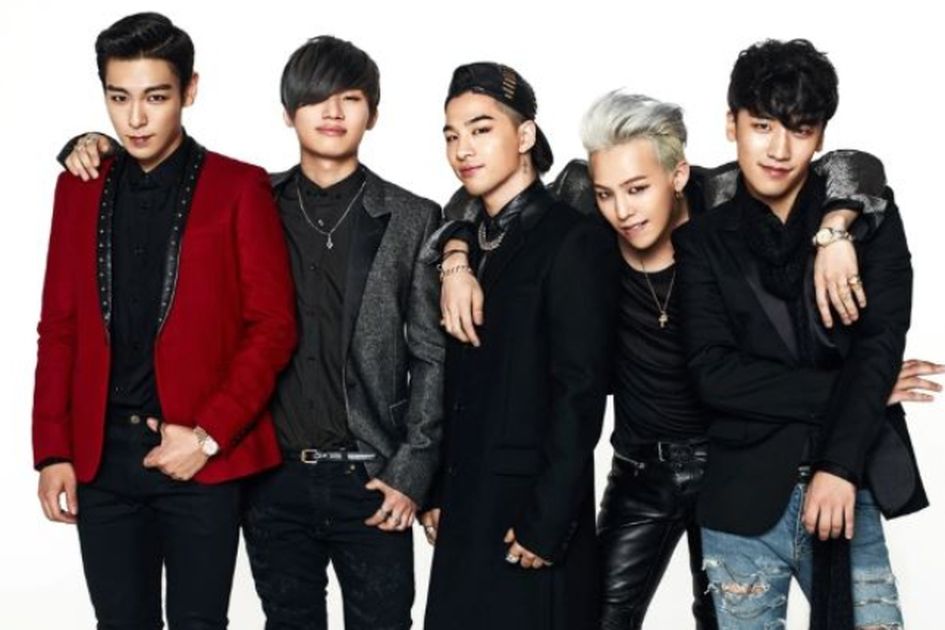 4 Generasi KPop, Ini Penjelasan dan Perbedaan dari Masa ke Masa