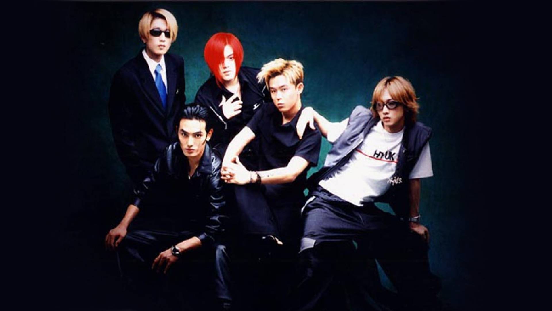 4 Generasi KPop, Ini Penjelasan dan Perbedaan dari Masa ke Masa
