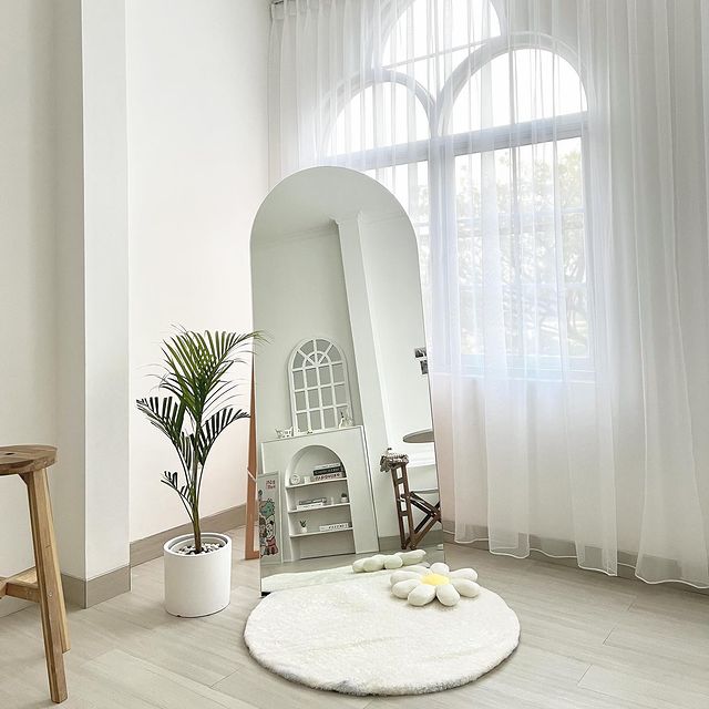 Cari Studio Foto Terdekat dengan Konsep Kekinian? Ini Rekomendasinya!