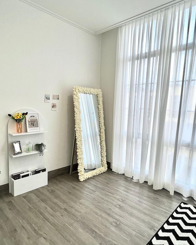 Cari Studio Foto Terdekat dengan Konsep Kekinian? Ini Rekomendasinya!