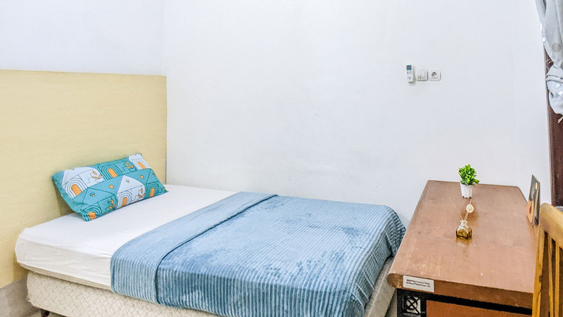 rekomendasi-unit-kost-putri-jogja