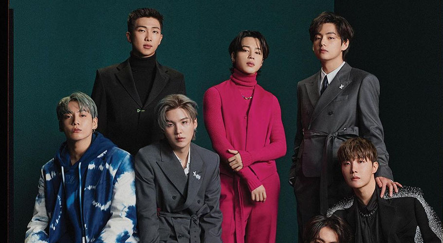 4 Generasi KPop, Ini Penjelasan dan Perbedaan dari Masa ke Masa