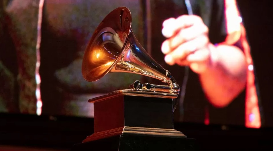 Daftar Nominasi Grammy 2023 | Beyonce Masuk 9 Nominasi dan Ada BTS Juga!