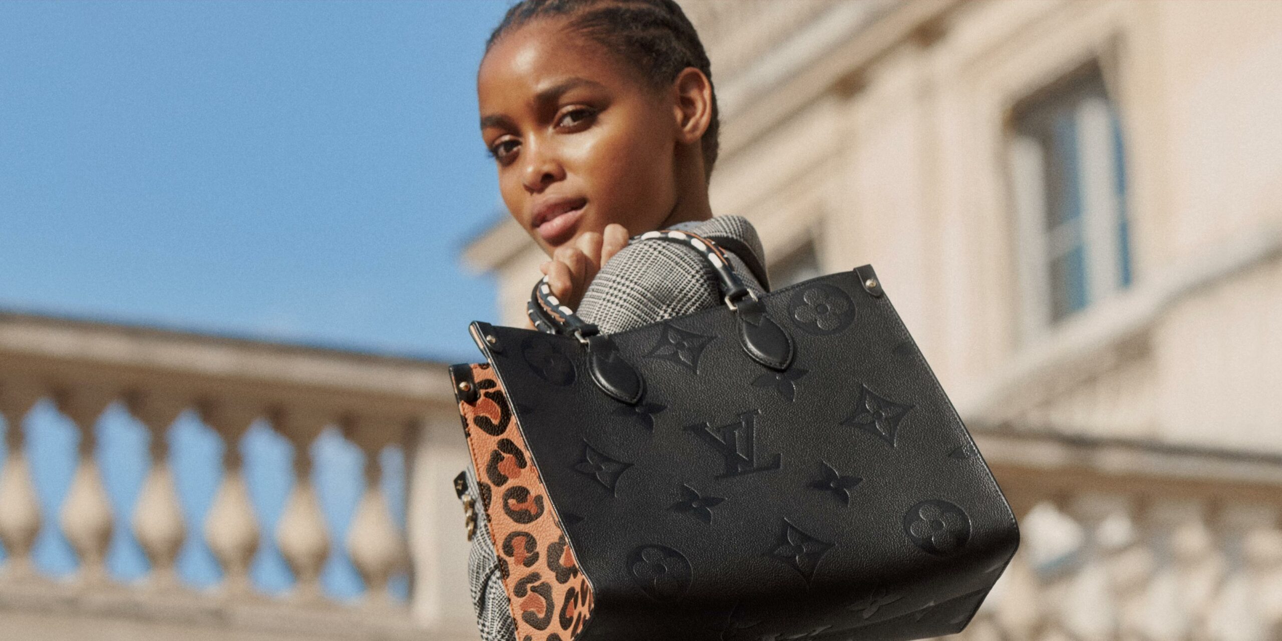 Histori, Cara Memilih, dan Tas Paling Terkenal dari Louis Vuitton