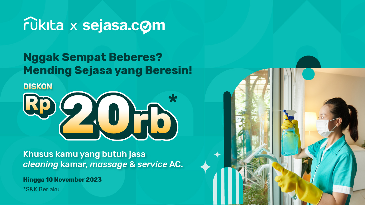 promo-rukita-x-sejasa