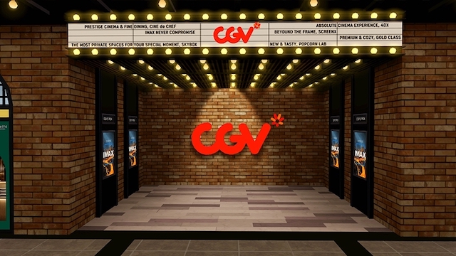 Nggak Perlu Antre! Ini Dia 4 Cara Mudah Beli Tiket Bioskop CGV Secara Online