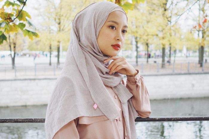 Siapa Itu Gitasav? Kenali Profil dan Fakta Menarik Influencer Gita Savitri Devi