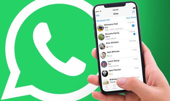 WhatsApp Komunitas dan Fitur Baru Lainnya untuk Android dan iOS
