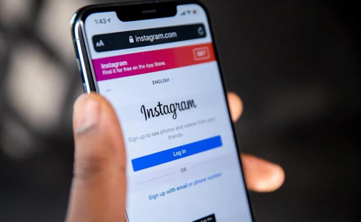 Jangan Panik! Ini Dia Cara Mudah Atasi Akun Instagram yang Terkena Suspend dan Hilang