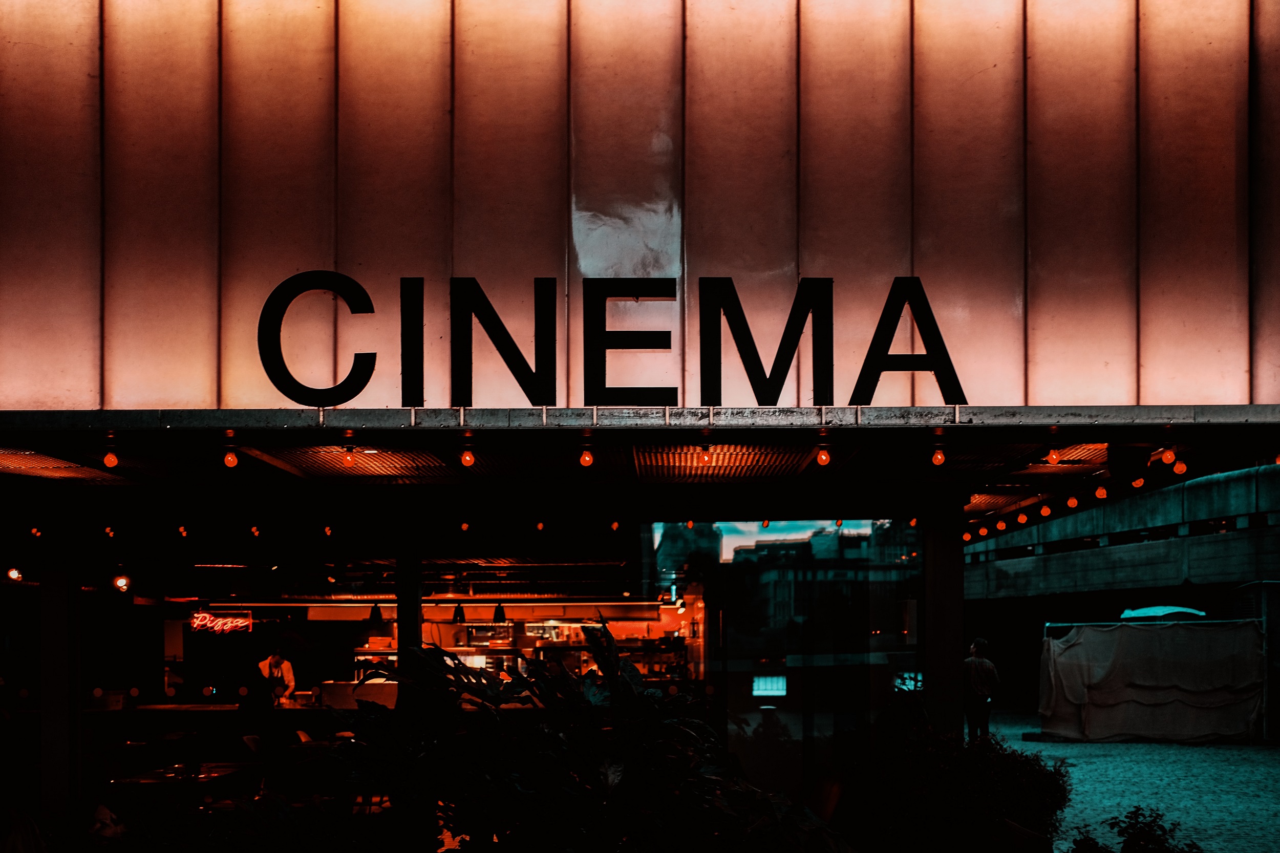 10 Daftar Film Bioskop yang Tayang di Bulan Desember 2023 | Penuh Aksi dan Horor!