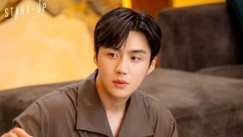 15 Model Rambut Pria Pendek di 2022 | Comma Hair sampai Cepmek!