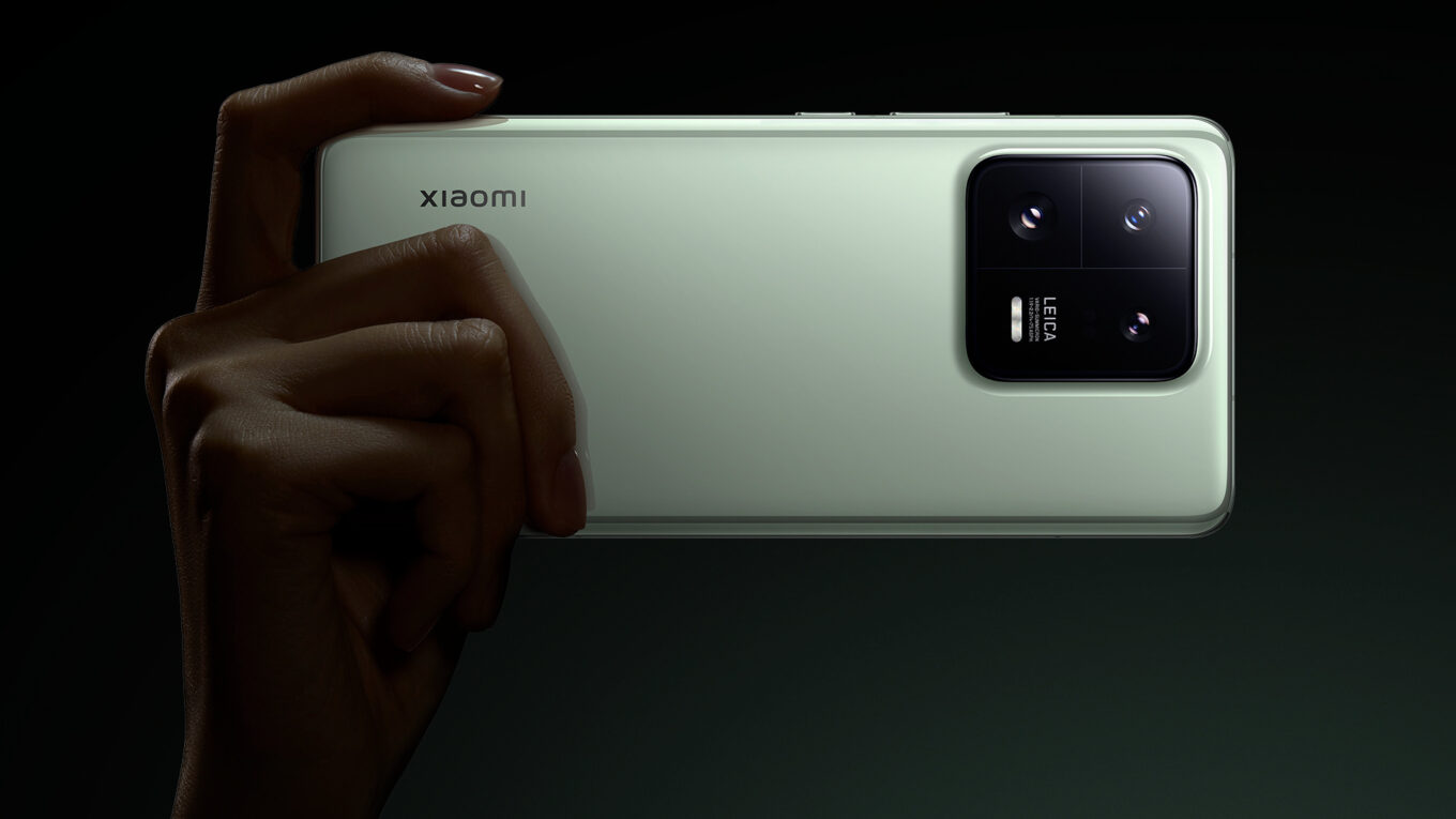 5 Rekomendasi Hp 2023 Ini Layak Beli | Ada Xiaomi hingga Samsung!