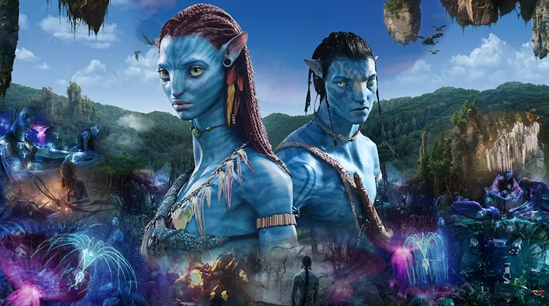 Sebelum Nonton Avatar 2, Ini 5 Hal yang Perlu Kamu Ingat | Biar Nggak Lupa Ceritanya!